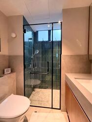 Sanctuary Green (D15), Condominium #628901581